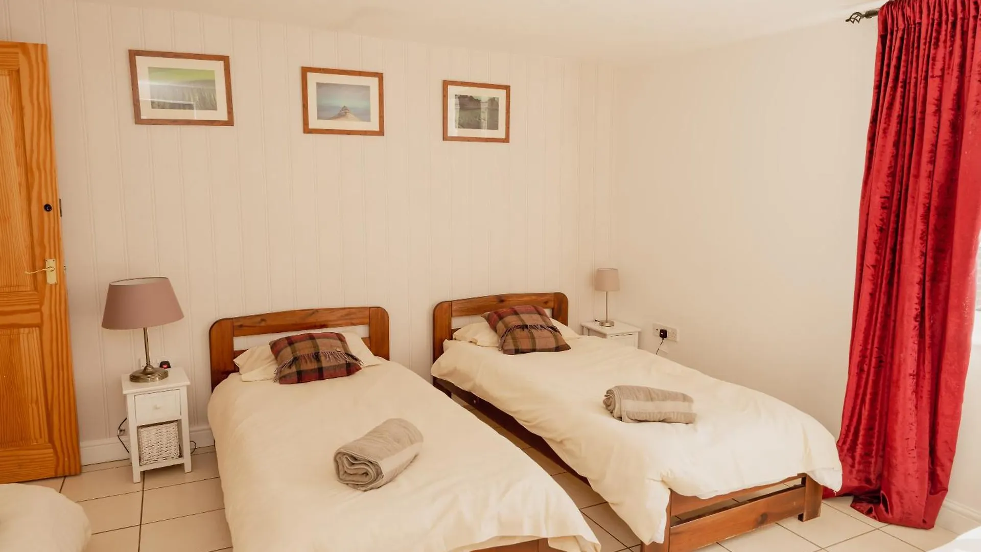 Willa Hideout Manor - Jekyll & Hideout York 0*,